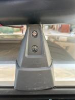 Dakdragers golf 7.8, Auto diversen, Dakdragers, Ophalen, Zo goed als nieuw