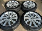 19” originele Audi A6 C8 zomer velgen, Audi, Banden en Velgen, Audi, Audi