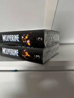 Wolverine omnibus vol 2 & 3, Boeken, Amerika, Marvel Comics, Nieuw, Ophalen of Verzenden