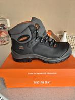 Nordisk werkschoenen., Ophalen, Nieuw