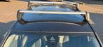Originele BMW 1 serie (F40) dakdragers, Auto diversen, Dakkoffers, Ophalen, Gebruikt