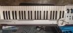 nieuw elektrische piano, Muziek en Instrumenten, Midi-apparatuur, Ophalen of Verzenden, Nieuw