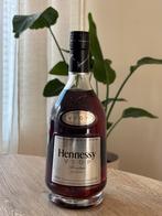 Hennessy V.S.O.P Privilège – Limited Edition 2019 (Nieuw), Verzamelen, Wijnen, Ophalen of Verzenden, Zo goed als nieuw