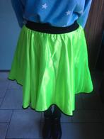 Rock en Roll rok maat 152, Ophalen of Verzenden, Zo goed als nieuw, 146 t/m 152, Meisje