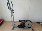 Amysa Crosstrainer - Fitness voor Thuis! Gratis, Ophalen, Gebruikt, Benen, Crosstrainer