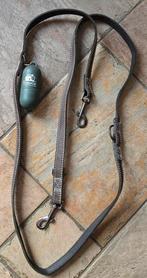 Uitlaat honden riem, Dieren en Toebehoren, Hondenriemen, Ophalen of Verzenden