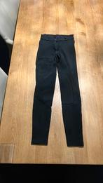 Paardrijbroek XS Fouganza, Dieren en Toebehoren, Paardrijkleding, Dames, Gebruikt, Dressuur, Ophalen of Verzenden