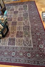 Nieuw Valby ruta vintage vloerkleed 200x300cm, Ophalen