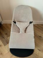 Baby Wipstoel - Ukje, Overige merken, Wipstoel, Ophalen of Verzenden, Met gordel(s) of riempje(s)