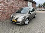 Renault Modus 1.6-16V Dynamique, Gebruikt, Huisgarantie, 4 cilinders, Met garantie (alle)