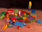 Vtech bla bla blocks, Kinderen en Baby's, Speelgoed | Vtech, Ophalen, Zo goed als nieuw, 2 tot 4 jaar