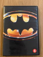 DVD FILM: Batman, Ophalen of Verzenden