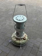 Nostalgische petroleum kachel Aladin, Ophalen of Verzenden, Gebruikt, Overige brandstoffen, Petroleumkachel