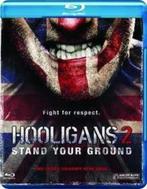 Hooligans 2 (Blu-ray}, Cd's en Dvd's, Blu-ray, Ophalen of Verzenden, Zo goed als nieuw