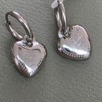 Nieuwe Lott Gioielli By Jam oorbellen met hartjes good vibe, Sieraden, Tassen en Uiterlijk, Oorbellen, Ophalen of Verzenden, Nieuw