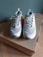 Human Nature Wieden / wandelschoenen / maat 37, Kleding | Dames, Beige, Zo goed als nieuw, Human Nature, Wandelschoenen