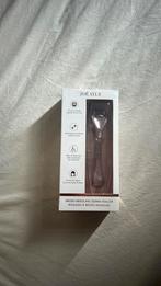 Zoe ayla dermaroller, Sieraden, Tassen en Uiterlijk, Uiterlijk | Gezichtsverzorging, Ophalen of Verzenden, Zo goed als nieuw, Gehele gezicht