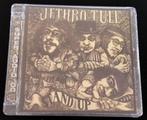Jethro Tull Stand up - SACD, Cd's en Dvd's, Cd's | Rock, Ophalen of Verzenden, Progressive, Nieuw in verpakking
