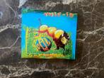 P.I.L. - This is CD, Ophalen of Verzenden, Zo goed als nieuw