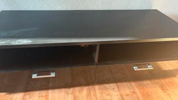 Tv meubel 