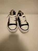 Maison Mihara Yasuhiro Sneakers Maat 38, Kleding | Dames, Schoenen, Zwart, Ophalen of Verzenden, Maison Mihara Yasuhiro, Sneakers of Gympen