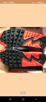 Nike Airmax Zeldzame model croco, Nike, Nieuw, Ophalen of Verzenden, Sportschoenen