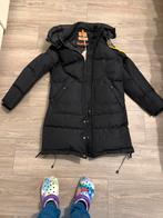Parajumpers jas xl, Kleding | Dames, Ophalen, Zwart, Maat 46/48 (XL) of groter, Nieuw