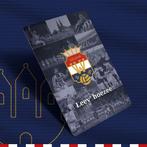 GEZOCHT willem ii seizoenskaart voor op de kingside