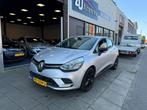 Renault Clio 0.9 TCe Zen, Voorwielaandrijving, 898 cc, Gebruikt, Handgeschakeld