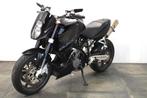 *VERKOCHT* KTM 990 SUPER DUKE (bj 2006), Motoren, Motoren | KTM, 2 cilinders, Motorrijbewijs A, Bedrijf, Naked bike