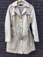 Jas maat M  The Outerwear, Maat 38/40 (M), Beige, Ophalen of Verzenden, Zo goed als nieuw