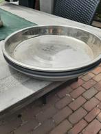 Te koop vogel spullen, Dieren en Toebehoren, Ophalen of Verzenden, Zo goed als nieuw