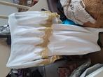 Te koop zo goed als nieuwe mooi dames jurk maat 36,/38, Kleding | Dames, Trouwkleding en Trouwaccessoires, Ophalen of Verzenden
