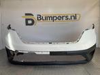 Bumper Renault Trafic 3 Facelift 2022-2025 Voorbumper 15206z, Ophalen, Bumpers.nl, Info@Bumpers.nl, Bumpers.nl