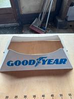 Good Year Banden Standaard, Ophalen, Zo goed als nieuw, Auto's