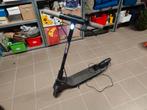 Segway ninebot, Ophalen of Verzenden, Zo goed als nieuw, Elektrische step (E-scooter)