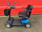 Caremart Fun & Me scootmobiel als nieuw, Ophalen
