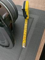 yamaha kwaliteits speaker -stevig geluid -YA902A0, Audio, Tv en Foto, Luidsprekers, Overige merken, Ophalen of Verzenden, Zo goed als nieuw