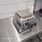 Stroopwafelijzer neumarker, Ophalen of Verzenden