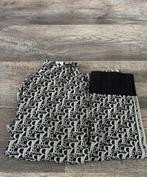 Reinders set legging/body, maat M, Kleding | Dames, Maat 38/40 (M), Nieuw, Ophalen of Verzenden, Lange mouw