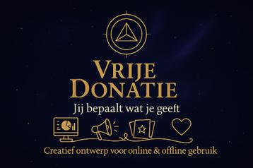 Game visuals, covers & content op maat beschikbaar voor biedingen