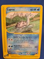Lapras 71/144 - Skyridge, Verzenden, Gebruikt