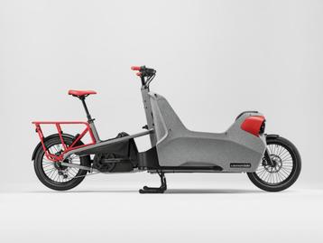Cannondale Wonderwagen Neo 1 Grijs Actie! beschikbaar voor biedingen