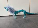 Disney Speelfiguur Sisal uit Raya en de draak, Ophalen of Verzenden, Zo goed als nieuw