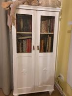 Antiek kastje, Antiek en Kunst, Ophalen