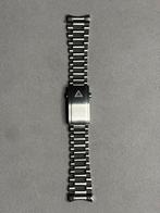 Forstner President - Omega Speedmaster, Ophalen of Verzenden, Zo goed als nieuw