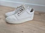 sneakers  Filling Pieces  maat 38, Filling Pieces, Wit, Ophalen of Verzenden, Sneakers of Gympen