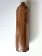 Oude jeneverkruik Lucas Bols Het Lootsje, Antiek en Kunst, Ophalen of Verzenden