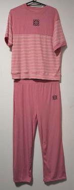 Lounge setje/huispakken, Kleding | Dames, Ophalen of Verzenden, Nieuw