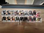 Funko Pop Star Wars Collectie, Ophalen of Verzenden, Nieuw